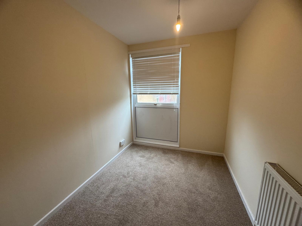 Hunters Place Droitwich Spa